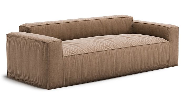 Модуль диван Фри 119 - 1