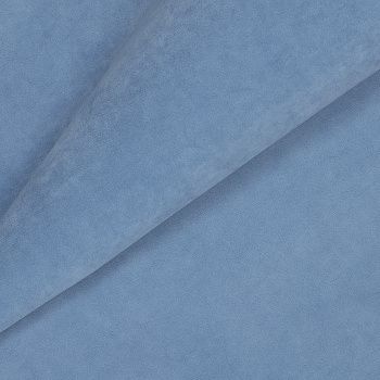 Цвет 310 - 55258