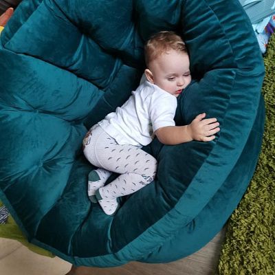 Кресла для организации домашнего кинотеатра: отзыв о комфорте просмотра с фото. 5 звезд