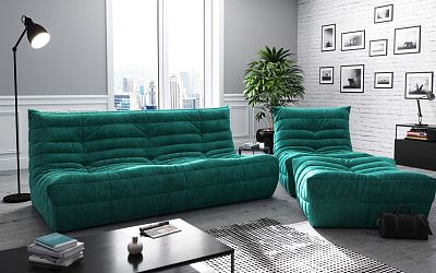 Комплект с  - 18