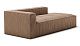 Модуль диван Фри оттоманка 113-L - 3