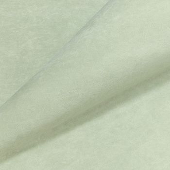 Цвет 029 - 55339