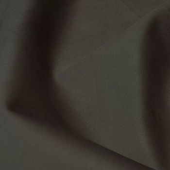 Цвет 2.0\31 - КАЙМАН - 45742