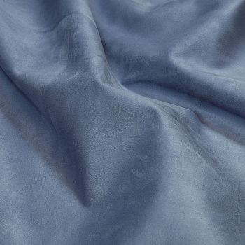 Цвет 28 - цикорий - 20136