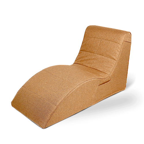 Лежак шезлонг Велле - 24