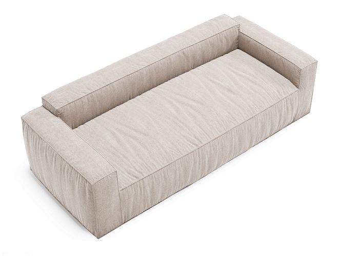 Модуль диван Фри 119 - 4