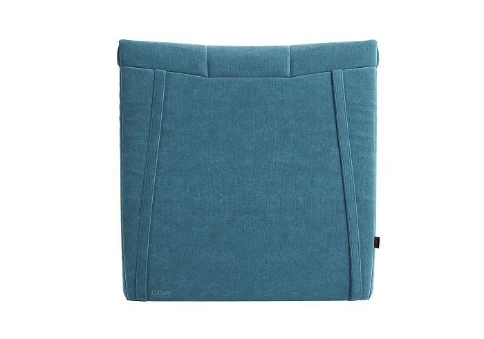 Кресло ДеИтали™️ 1 местный - 4