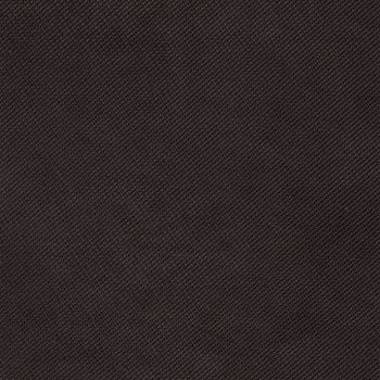 Цвет 74(744) - 11148