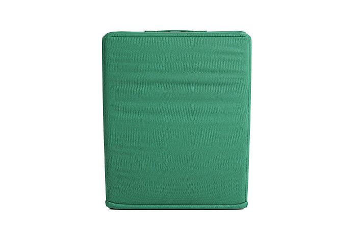 Бескаркасное кресло Кампо - 22