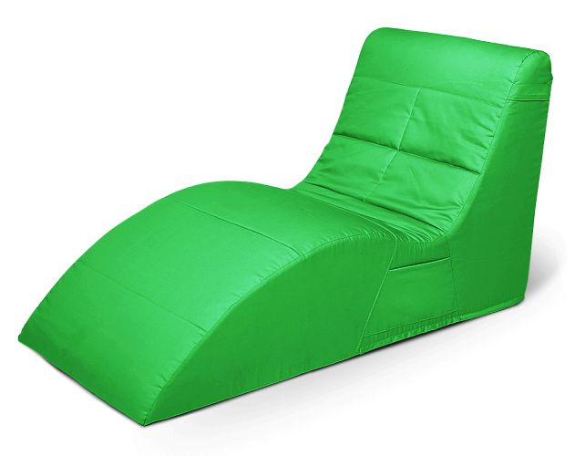 Лежак шезлонг Велле - 25