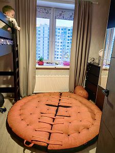 Фото покупателя, оценка 5 - 4