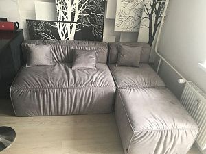 Фото покупателя, оценка 5 - 5