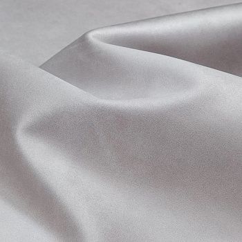 Цвет 2.0\20 - ПОЛЯРНАЯ ЧАЙКА - 45728