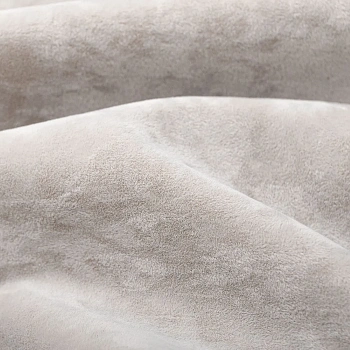 Цвет 139 - 76092