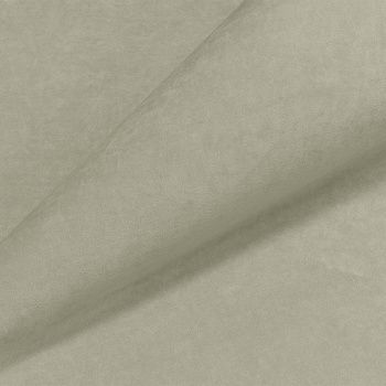 Цвет 972 - 76998