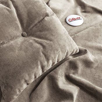 Цвет 16054 - 105473