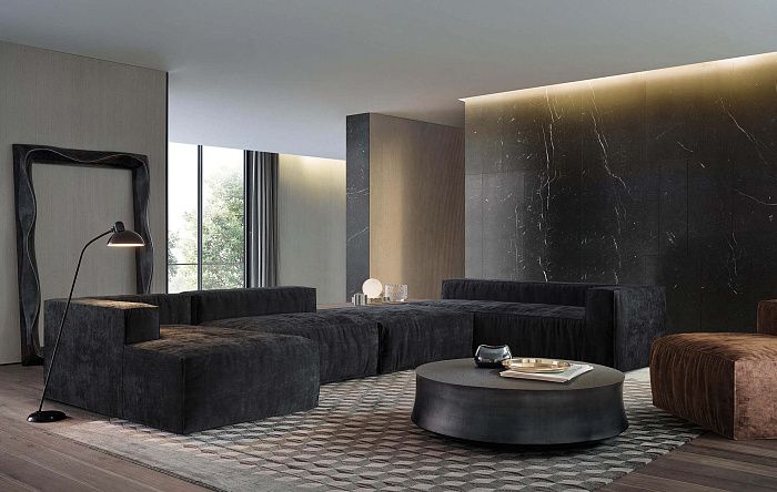 Диван ФРИ 57982 - 1