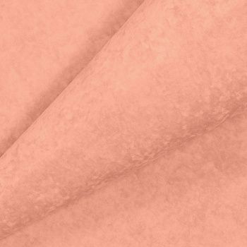 Цвет 957 - 91407