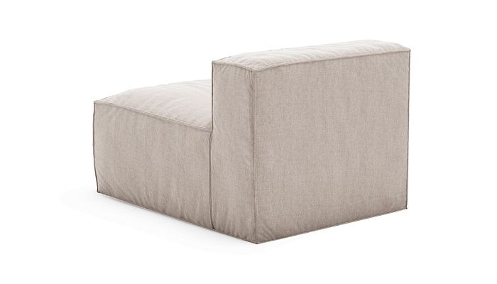 Модуль диван Фри 101 - 3