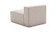 Модуль диван Фри 101 - 3