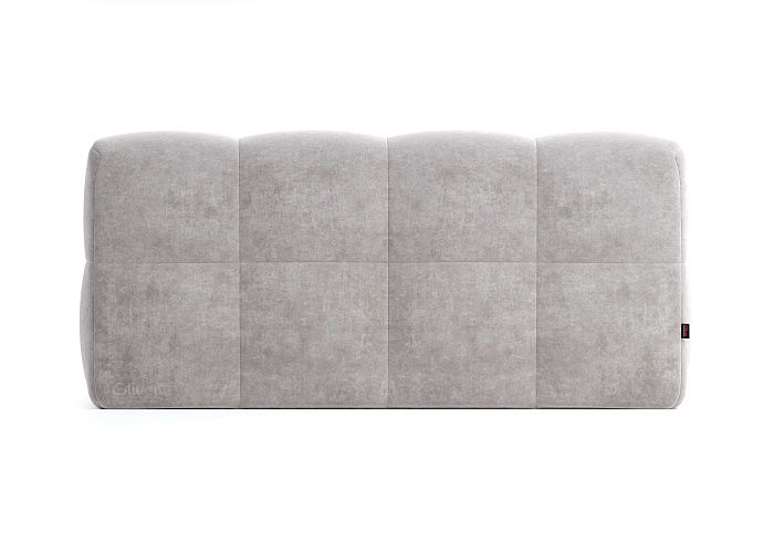 Диван Квадро 4 секции - 4