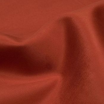 Цвет 2.0\14 - ФЛОРЕНЦИЯ - 45722