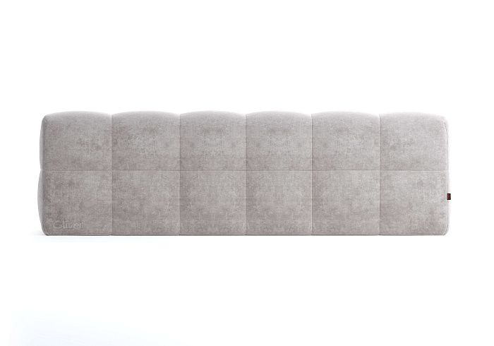 Диван Квадро 6 секций - 4