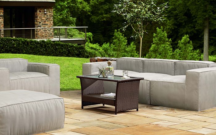 Пуф Фри ФП003 - 37