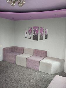 Фото покупателя, оценка 5 - 18