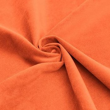 Цвет 60 - 104534