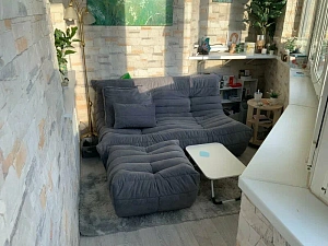 Фото покупателя, оценка 5 - 18