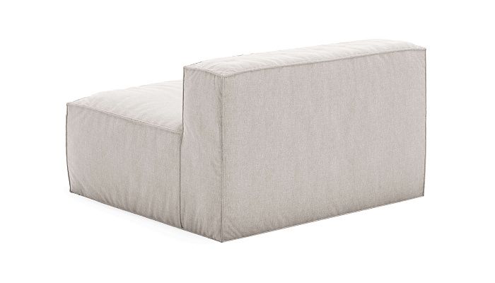 Модуль диван Фри 110 - 3