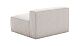 Модуль диван Фри 110 - 3
