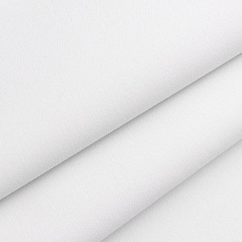 Цвет White - 83133