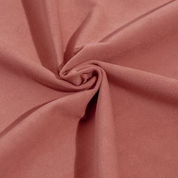 Цвет 55 - 104529