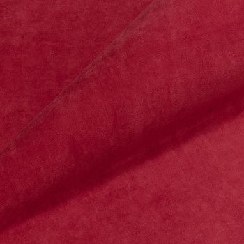 Цвет 644 - 55300