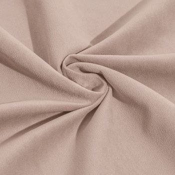 Цвет 66 - 104542