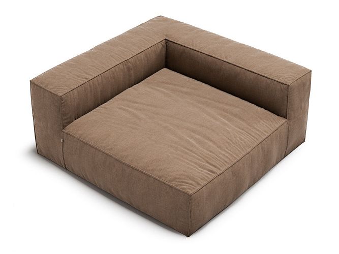 Модуль Фри Лаунж угловой ФН203 - 5