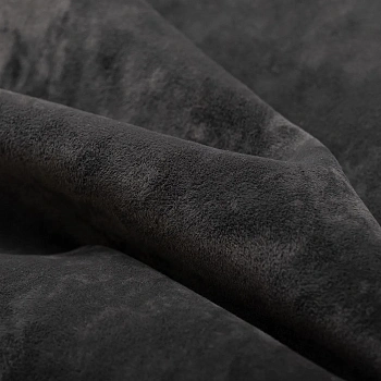 Цвет 105 - 76091