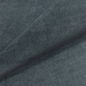 Цвет 018 - 55342