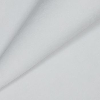 Цвет 301 - 55286