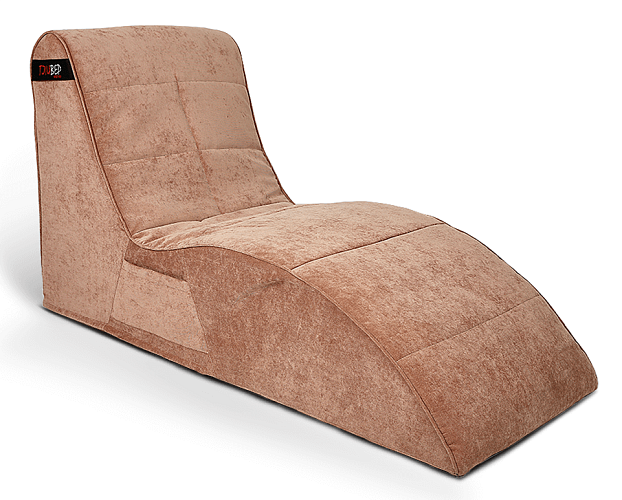 Лежак шезлонг Велле - 16