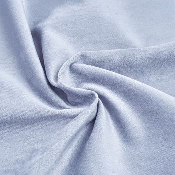 Цвет 50 - 104524