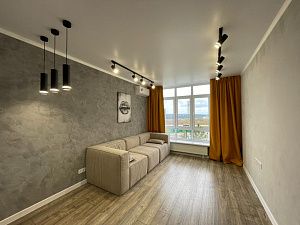 Фото покупателя, оценка 5 - 1