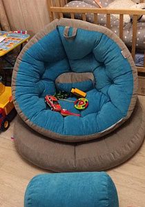 Фото покупателя, оценка 5 - 3