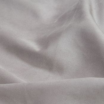 Цвет 17 - французский серый - 20124