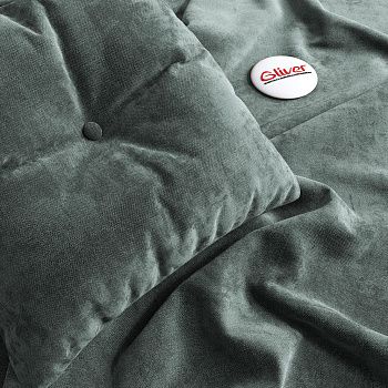 Цвет 5406 - 64119