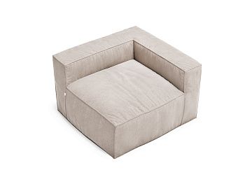 Модуль диван Фри угловой 102