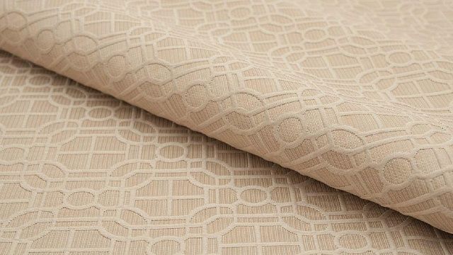 Жаккард - плюсы и минусы