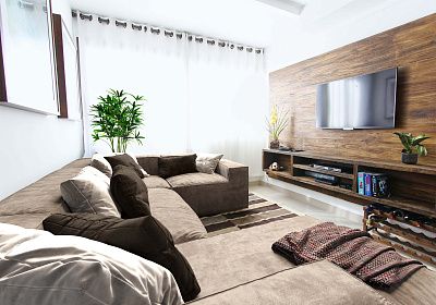 Диван ФРИ 57937